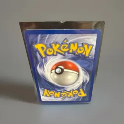 Aron 48/92 - Stamped Reverse Holo - EX Legend Maker Pokemon TCG - Image 3