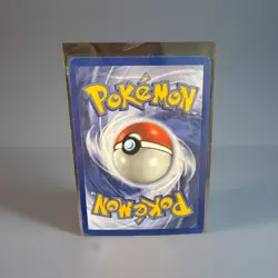 Aron 48/92 - Stamped Reverse Holo - EX Legend Maker Pokemon TCG - Image 4