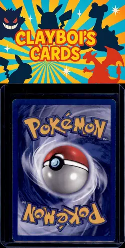 Primeape Jungle Pokemon 43/64 First Edition Uncommon Near Mint or Better - Image 2