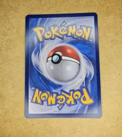 Pokemon TCG: Furret Art Rare 110/100 - Battle Partners - Korean - sv9 - Image 2