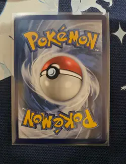 Pokemon Lost Origins Gengar TG06/TG30 - Image 2