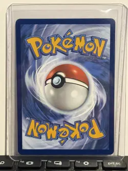 Pokemon TCG White Flare Keldeo Ex SIR Secret Illustration Rare #167/086 RAW - Image 2