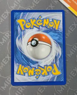 Pokemon Hatterene Vmax GG47/GG70 Zenit Regale Italiano Full Art - Image 5
