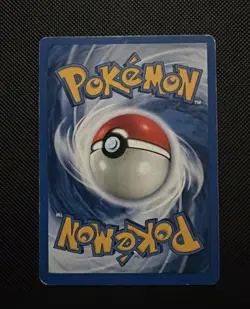 Carta Pokemon Porygon2 Holo 12/64 Neo Revelation Eng - Vintage - PL/LP - Image 2