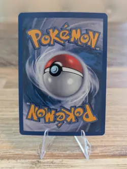 Double Colorless Energy - Promo 103/123 League & Championship Cards Reverse Holo - Image 2