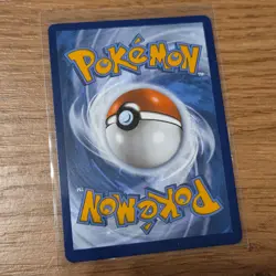 Pokemon Palkia v Origin Forme TCG SWSH253 Holo Promo Card Near Mint Condition - Image 2