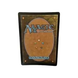 Serra the Benevolent (Retro Frame) MagicFest Cards Foil - Image 2