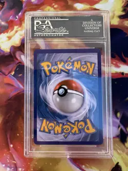 Groudon EX (106 Full Art) 106/108 Dark Explorers Holo for sale online - Image 2