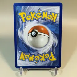 Rockets Admin Celebrations Holo Rare Card 86/109 Pokemon Card Near Mint 🇬🇧 - Image 3