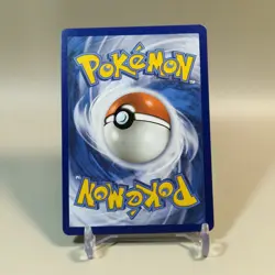 Rockets Admin Celebrations Holo Rare Card 86/109 Pokemon Card Near Mint 🇬🇧 - Image 4