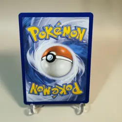 Rockets Admin Celebrations Holo Rare Card 86/109 Pokemon Card Near Mint 🇬🇧 - Image 5