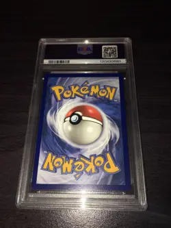 2023 PSA 10 Pokemon Crown Zenith Keldeo Galarian Gallery Full Art GG07/GG70 Card - Image 2