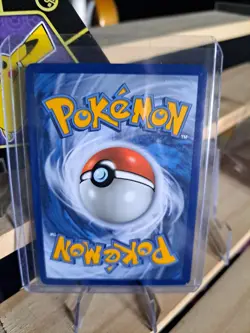 Pokemon Card Donphan 107/123 Celebrations Classic Collection Near Mint - Image 2