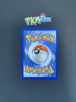 Pokemon TCG Dugtrio Chilling Reign 077/198 Reverse Holo Rare LP. - Image 2