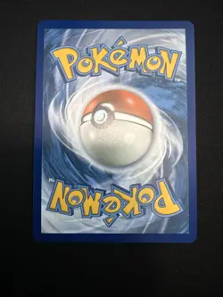 Pokemon TCG Charizard VMAX Rainbow Secret Rare Card 074/073 Champions Path - Image 4