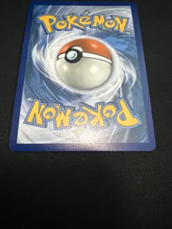 Pokemon TCG Charizard VMAX Rainbow Secret Rare Card 074/073 Champions Path - Image 5