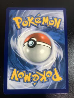 Pokemon Spinarak / Numel / Bidoof Pokemon GO Secret Ditto Peel Away Set Cards - Image 2