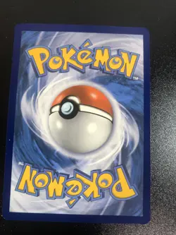 Pokemon Spinarak / Numel / Bidoof Pokemon GO Secret Ditto Peel Away Set Cards - Image 4