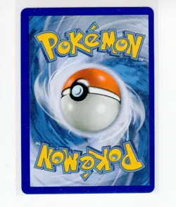 ~ESP~ SPANISH Pokemon Bundle Private 8 Cards - Image 1