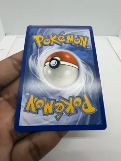 Arcanine 6/18 2019 Detective Pikachu Pokemon Card TCG Holo Promo Exclusive NM - Image 5