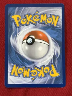 Pokemon Card Chikorita Radiant Collection Generations RC1/RC32 Near Mint - Image 2