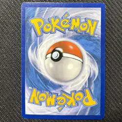 Espurr RC14/RC32 - Generations Radiant Collection - Pokemon Card MP - Image 2