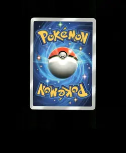 FAN-ART READ DESCRIPTION BELOW HOLO Lickilicky Card Lickilicky Pokemon Card p1 - Image 2