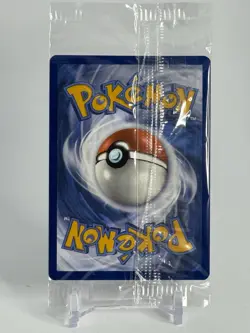 Teal Mask Ogerpon - 123 - SV: Scarlet & Violet Promo Cards (SVP) - Image 2