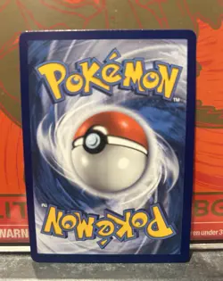 Turffield Stadium Gold Card Pokemon TCG Evolving Skies 234/203 Pack Fresh Mint - Image 2