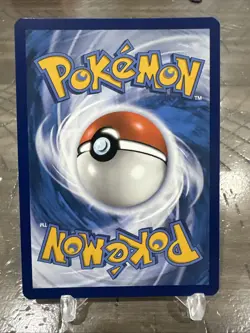 Galarian Moltres SWSH284 SWSH: Sword & Shield Promo Cards Holo - Image 2