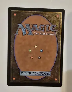 Sword of Feast and Famine (Borderless) UB: Assassin's Creed Regular - Image 2