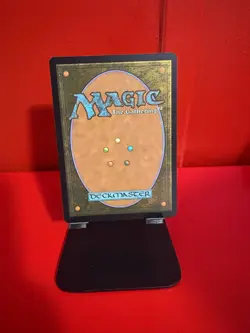 Sword of Hearth and Home x1 Modern Horizons 2 Magic the Gathering Artifact LP - Image 2