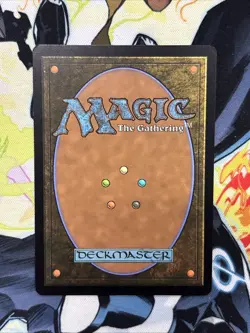 Portal to Phyrexia (Extended Art) - The Brothers' War (BRO) - Image 2