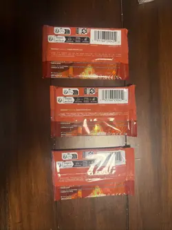 Avatar: The Last Airbender Collector Booster (Magic: The Gathering) 3 BOX LOT ! - Image 2