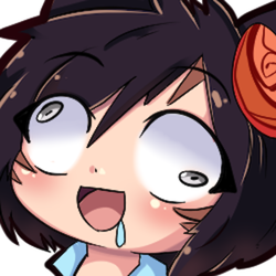 Raging Swordtooth NM MTG The Lost Caverns of Ixalan LCI LCC Magic - Image 3