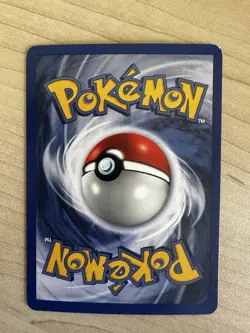 Dunsparce - 60/100 - EX Sandstorm Reverse Holo Common Pokemon TCG - NM/LP - Image 4