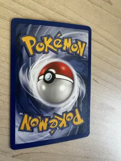 Dunsparce - 60/100 - EX Sandstorm Reverse Holo Common Pokemon TCG - NM/LP - Image 5