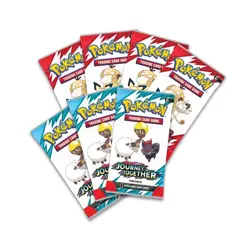 Pokemon TCG Holiday Advent Calendar 2025! FACTORY SEALED BRAND NEW! - Image 2