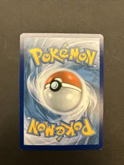Flabebe - RC17 - Generations - Common - NM - Pokemon TCG - Image 2