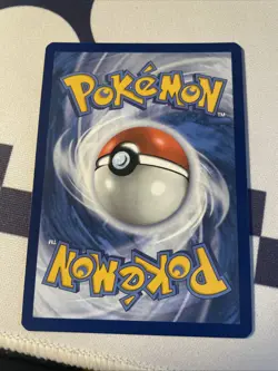 Magneton 159 Black Star Promo Illustration Rare Sv08: Surging Sparks NM - Image 2