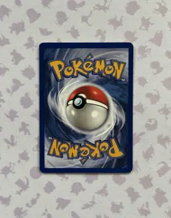 Pokemon TCG - Kabuto 50/62 Fossil 1st Edition - I Have What You’re Looking For - Image 2