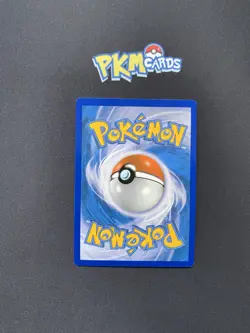 Pokemon TCG Electabuzz Furious Fists 29/111 Reverse Holo LP. - Image 2