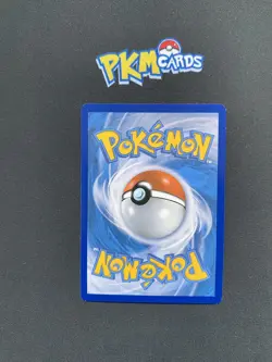 Pokemon TCG Golbat Generations 31/83 Reverse Holo LP. - Image 2