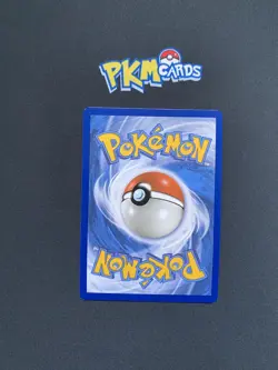 Pokemon TCG Venonat Unbroken Bonds 9/214 Reverse Holo LP. - Image 2