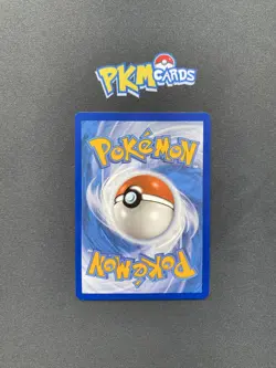 Pokemon TCG Mr. Mime Classic Collection 013/034 Holo NM. - Image 2