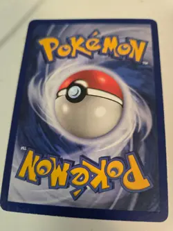 Wooper Neo Genesis #082 (2000) Common 1st Edition NM Pokemon - Image 1