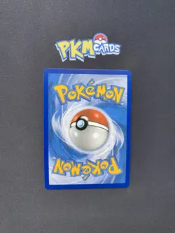 Pokemon TCG Zubat Sun And Moon Base Set 54/149 Reverse Holo LP. - Image 2
