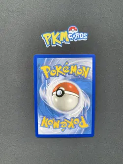 Pokemon TCG Tentacool Unbroken Bonds 40/214 Reverse Holo LP. - Image 2