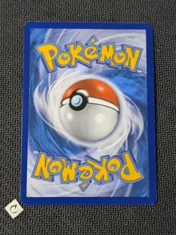Charmander RC3/RC32 - Generations Radiant Collection Pokemon TCG LP - Image 2