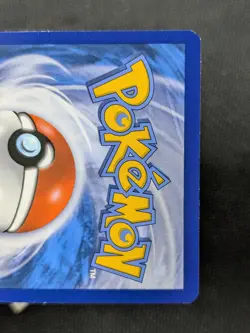 Charmander RC3/RC32 - Generations Radiant Collection Pokemon TCG LP - Image 3